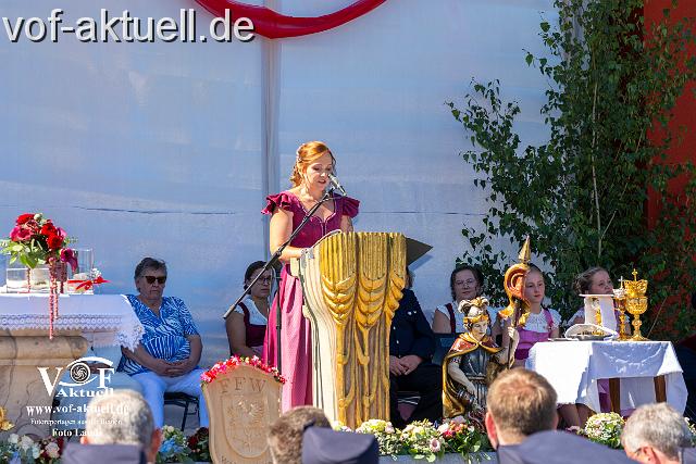 Foto Laudi_FFW_Wallerfing-236.jpg